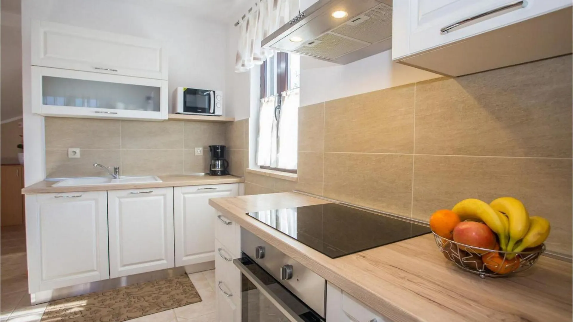 Casa Blechi Villa Lanterna Holiday home