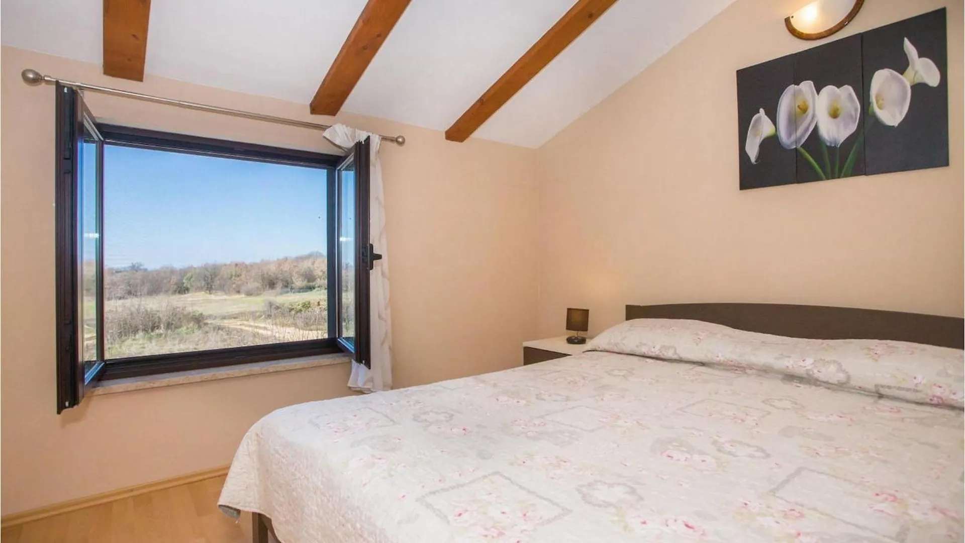 Casa Blechi Villa Lanterna 0*,