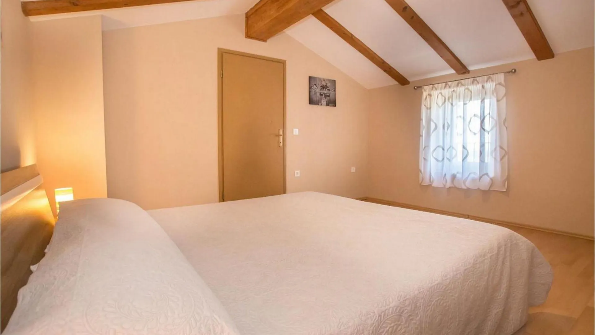 Holiday home Casa Blechi Villa Lanterna